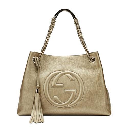 Женские сумки Gucci