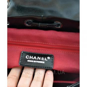 Рюкзак Chanel Mountain Backpack (9711) реплика