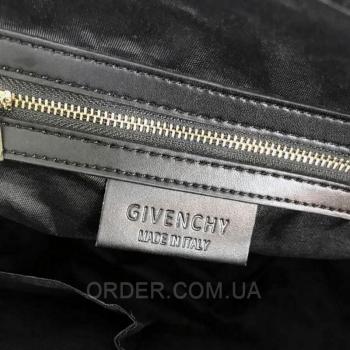 Женская сумка Givenchy Antigona II (2950) реплика