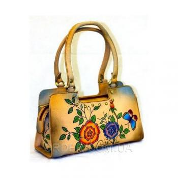 Женская сумка Linora (570F)