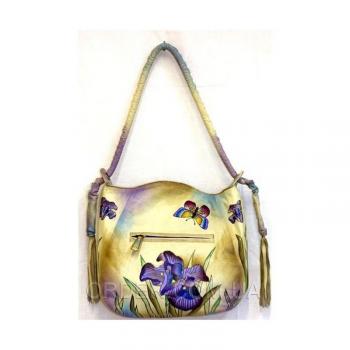 Женская сумка Linora (580)