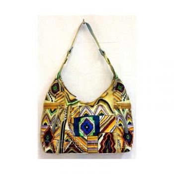 Женская сумка Linora (581SW)