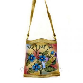 Женская сумка Linora (504F)