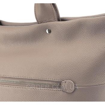 Женская сумка Elegance (84-4E-201-5)