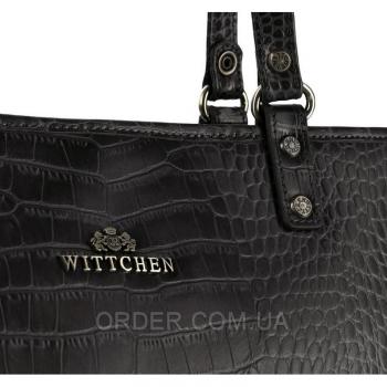 Женская сумка Wittchen (15-4-324-1)