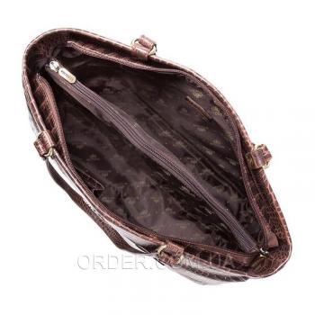 Женская сумка Wittchen (15-4-324-4)
