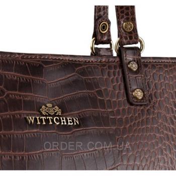 Женская сумка Wittchen (15-4-324-4)