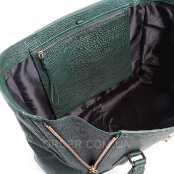 Женская сумка 3.1 Phillip Lim Medium Pashli Green (1908) реплика