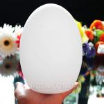 Беспроводной светодиодный (led) светильник EGG1
