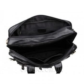 Сумка-рюкзак TIDING BAG (7026A)